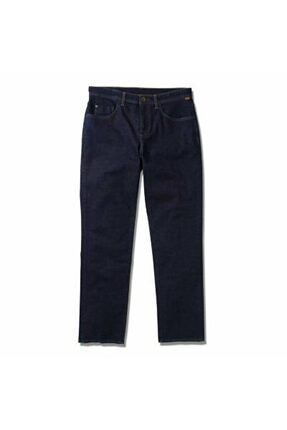 Timberland Squam Lake Stretch Core Indigo Denim Pantolon Fiyat Yorumlar Trendyol