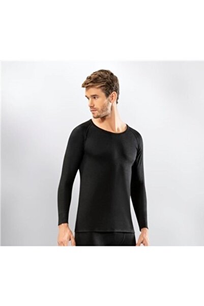 KOTA Viloft Single Top Thermal Undershirt 3 Pcs