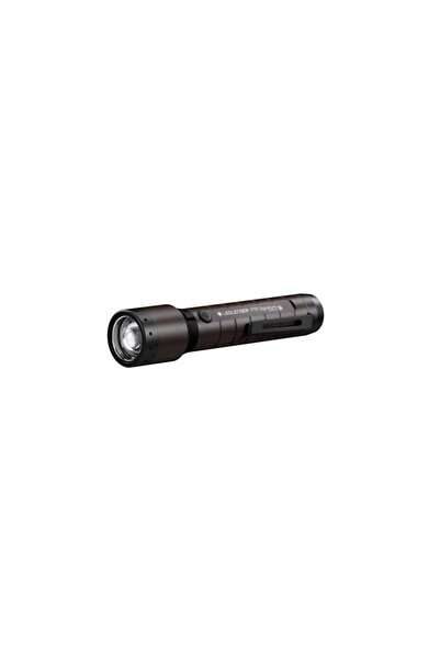 Led Lenser P7r Signature El Feneri