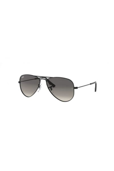 Ray-Ban 0rj9506s 220/11 50