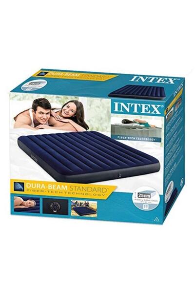 intex sisme yatak koltuk modelleri fiyatlari trendyol