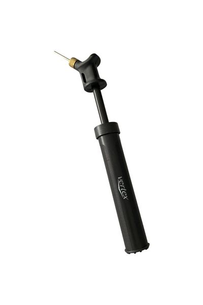 VERTEX Pump