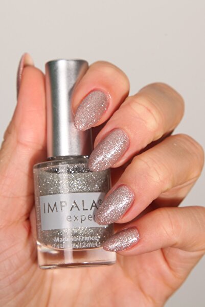 IMPALA Oje - Nail Polish 12 ml. No: 17