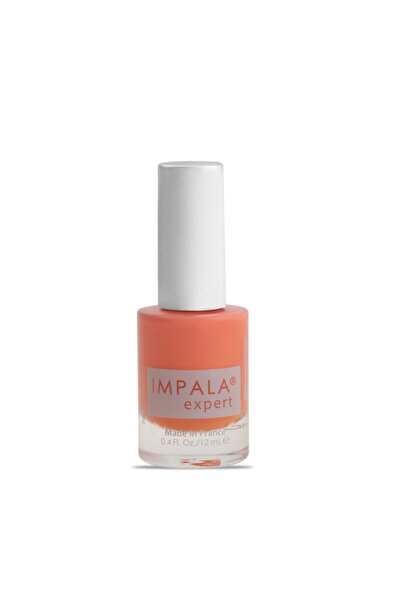 IMPALA Oje - Nail Polish 12 ml. No 14