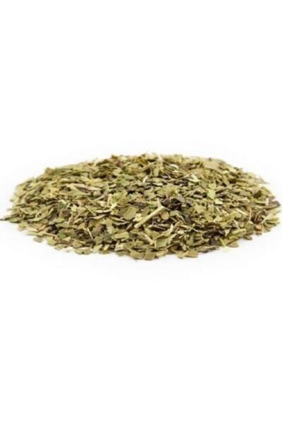 Genel Markalar Mate Çayı 100 gr