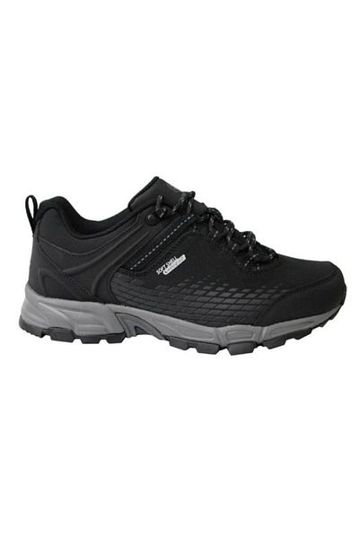 lumberjack 1w Flake 1pr Men's Outdoor Shoes