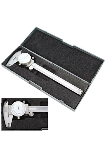 Genel Markalar 1100 Saatli Kumpas