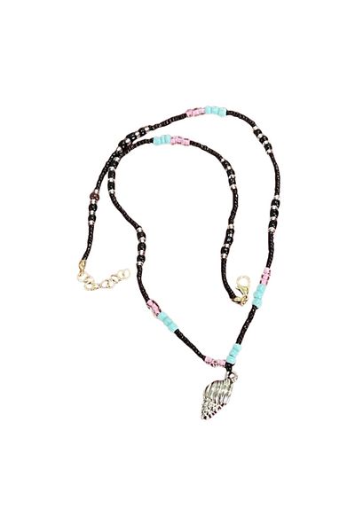 Kpop Dünyasi Stray Kids'' Hyunjin'' Necklace 4