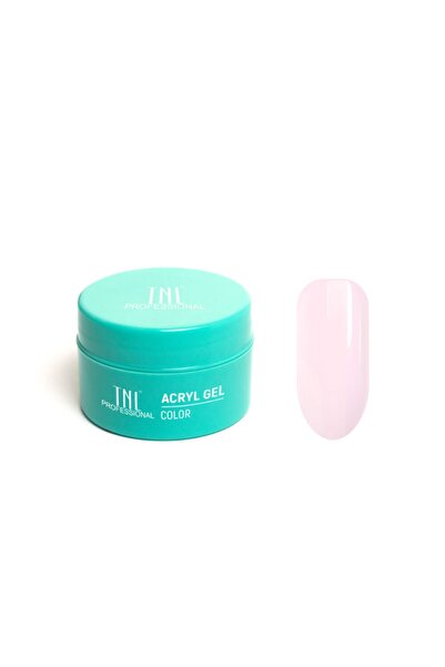 tnl professional Acryl Jel 18 ml Tatlı Pembe No:09