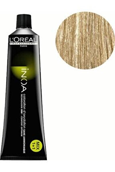 Inoa Loreal Professionnel 9 Sari Sac Boyasi 60ml Fiyati Yorumlari Trendyol Inoa Loreal Professionnel 9 Sari Sac Boyasi 60ml Fiyati Yorumlari Trendyol