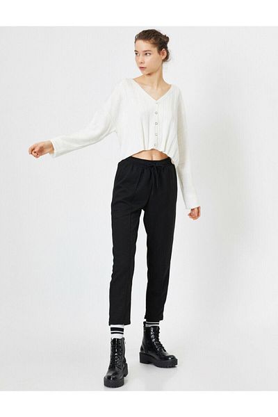 Koton Pants
