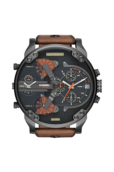 Diesel Erkek Kol Saati Dz7332