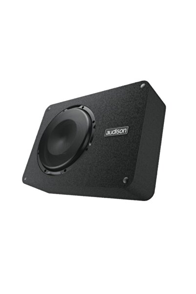 AUDISON Özenhifi 'den Audison Prima Apbx 8 Ds