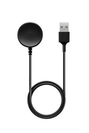 Samsung charger watch and phone on sale