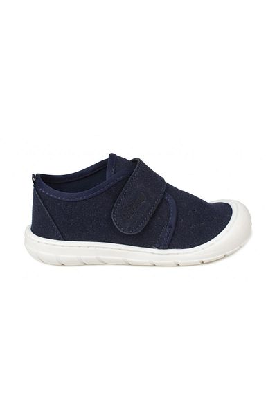 Vicco 950.p21k225 Botine Anka Pantofi pentru copii bleumarin