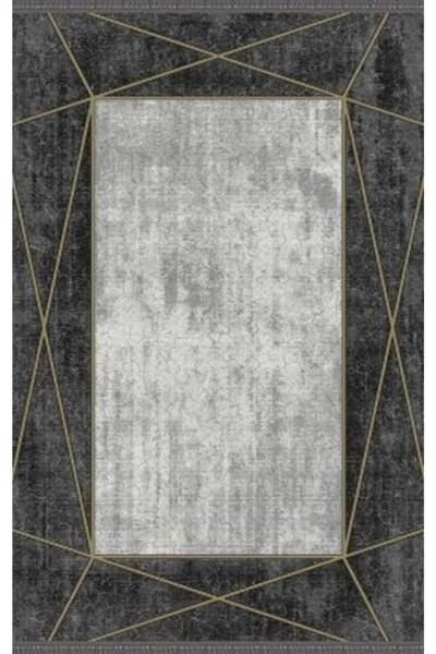 Merinos -rodin.34675-090.180x250