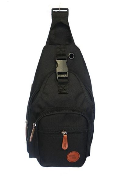 SEVENTEEN Men's Shoulder Bag 2213