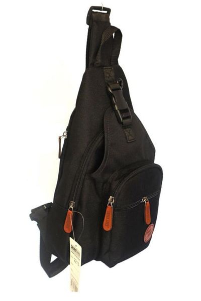 SEVENTEEN Men's Shoulder Bag 2213