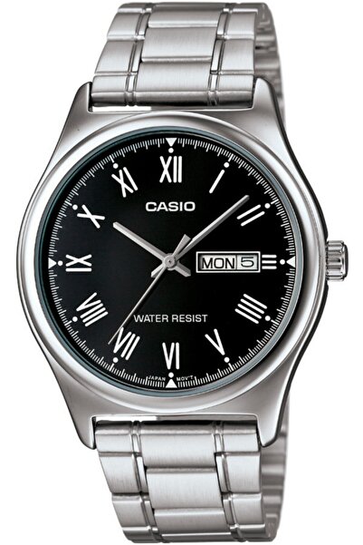 Casio Erkek Kol Saati  MTP-V006D-1BUDF