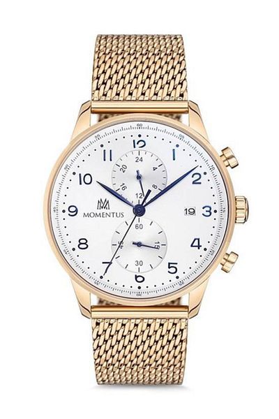 Momentus Practical Bag with Model Numbers Cc115G-02Sm