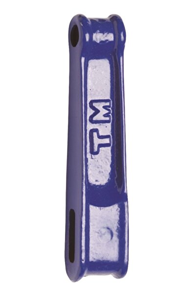 Sait Demirci Küçük Tip İşkence Yedek Parça Hareketli Kafa