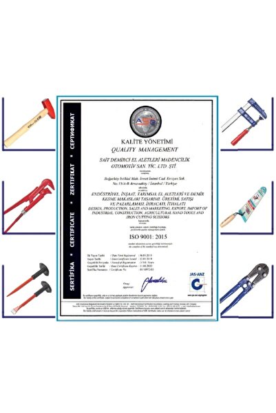 Sait Demirci Küçük Tip İşkence Yedek Parça Hareketli Kafa