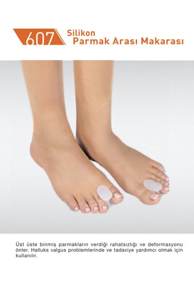 Luxor Finger Roller
