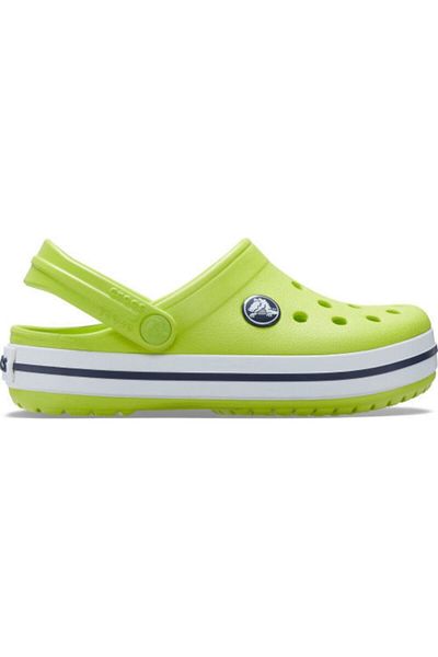 Crocs Cocuk Terlik Modelleri Fiyatlari Trendyol