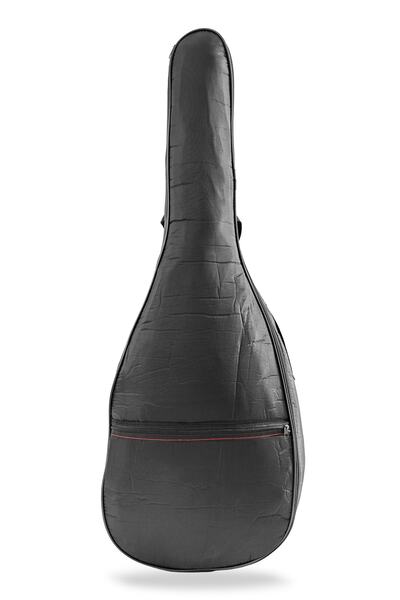 PANDURA MÜZİK Θήκη κιθάρας Pandura 3/4 Junior - Αδιάβροχη
