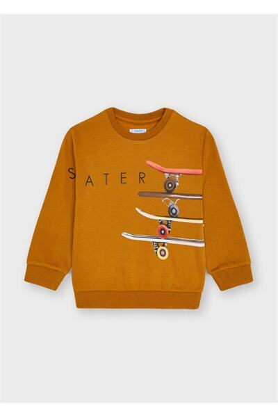 MAYORAL Sweat Skater pentru băiat