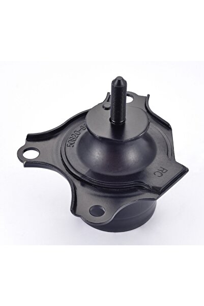 TAIWAN Motor Takozu Sol ( Cıvıc 01-06 ) Yağlı