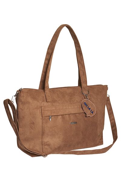 Brown Women Bags Styles, Prices - Trendyol