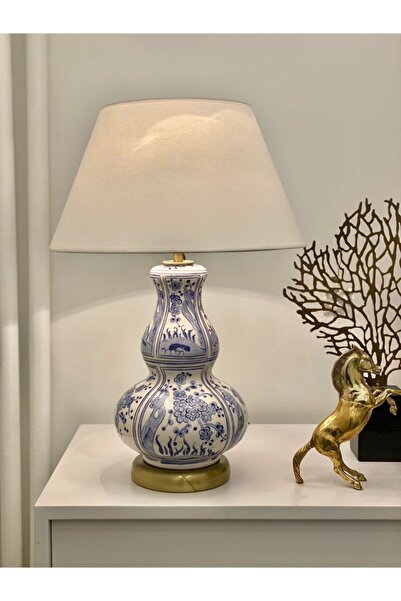 Mavi Abajur Modelleri Fiyatlari Trendyol Mavi Abajur Modelleri Fiyatlari Trendyol