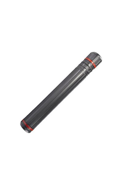Südor 8203 Small Project Tube