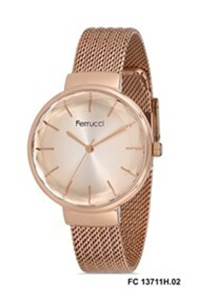 Ferrucci ساعة يد فيروتشي