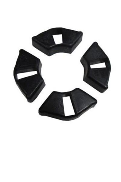 İpek Motor Cup 100 Kaplin Lastiği