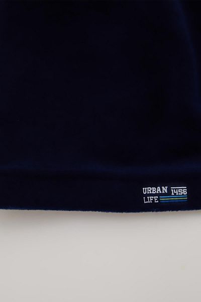 DeFacto Beanie din lână și guler pentru gât