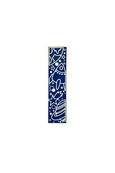 TURUNÇ AKSESUAR Iki Delikli Açık Pembe Kulp- 6.4-9.6-12.8 cm Bebek Çocuk Genç...