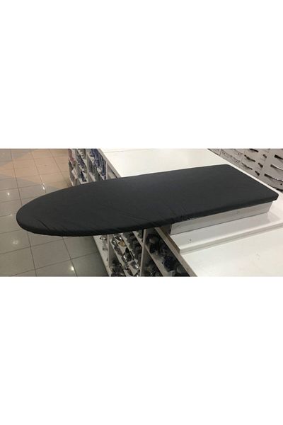 Oscar Folding rail In-cabinet Ironing Board