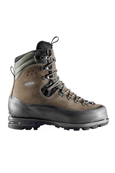 Lowa Silberhorn Gtx Bot (Coffee) 41.5