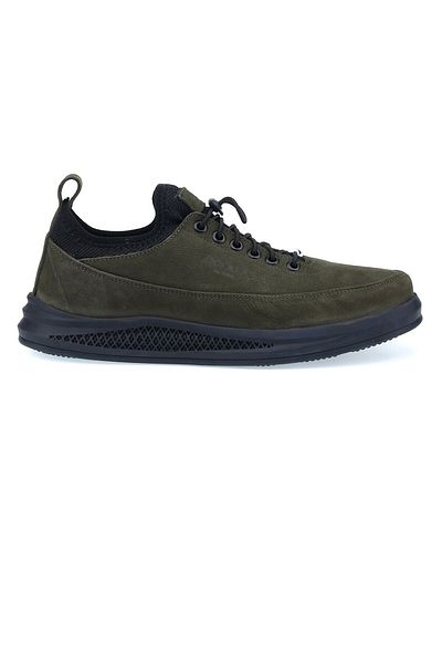 Dockers Ανδρικά παπούτσια 1f 227225 n 1pr - 101040503   Μοντέλο