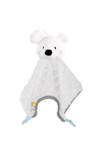 Imaginarium Dou Dou Kiconico Kiconico Uyku Arkadaşı