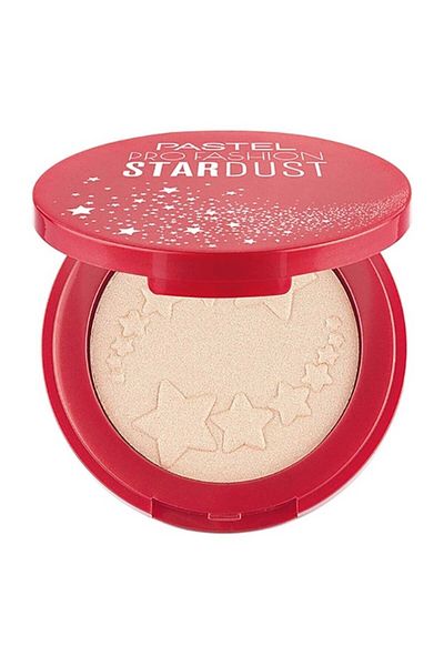 Pastel Profashion Stardust Highlighter No:320