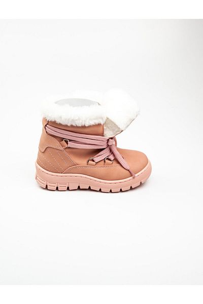 Vicco 946. P20k. 222 Kappa Powder - Girl's Boots, Powder-28 Model