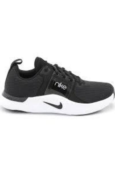Nike Ck2576-001 Renew Kadın Spor Ayakkabı