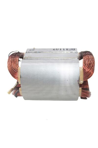 Nesta Bosch Tipi Gws 14-125 Cıe Stator Yastık