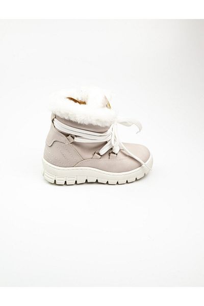 Vicco Κοριτσίστικες μπότες - 946. P20k. 222 Kappa Beige, Model Beige-29