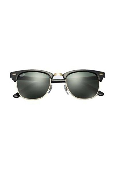 Ray-Ban Rb3016 W0365 51