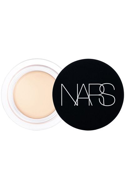 Nars Soft Matte Complete Concealer - Chantilly