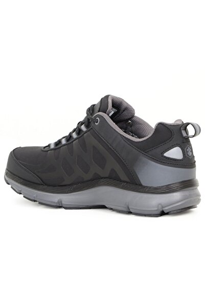 lumberjack Ursa 1 Pr Waterproof Su Geçirmez Erkek Ayakkabı